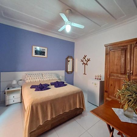 Suites Canto Do Pontal Araquari Kültér fotó