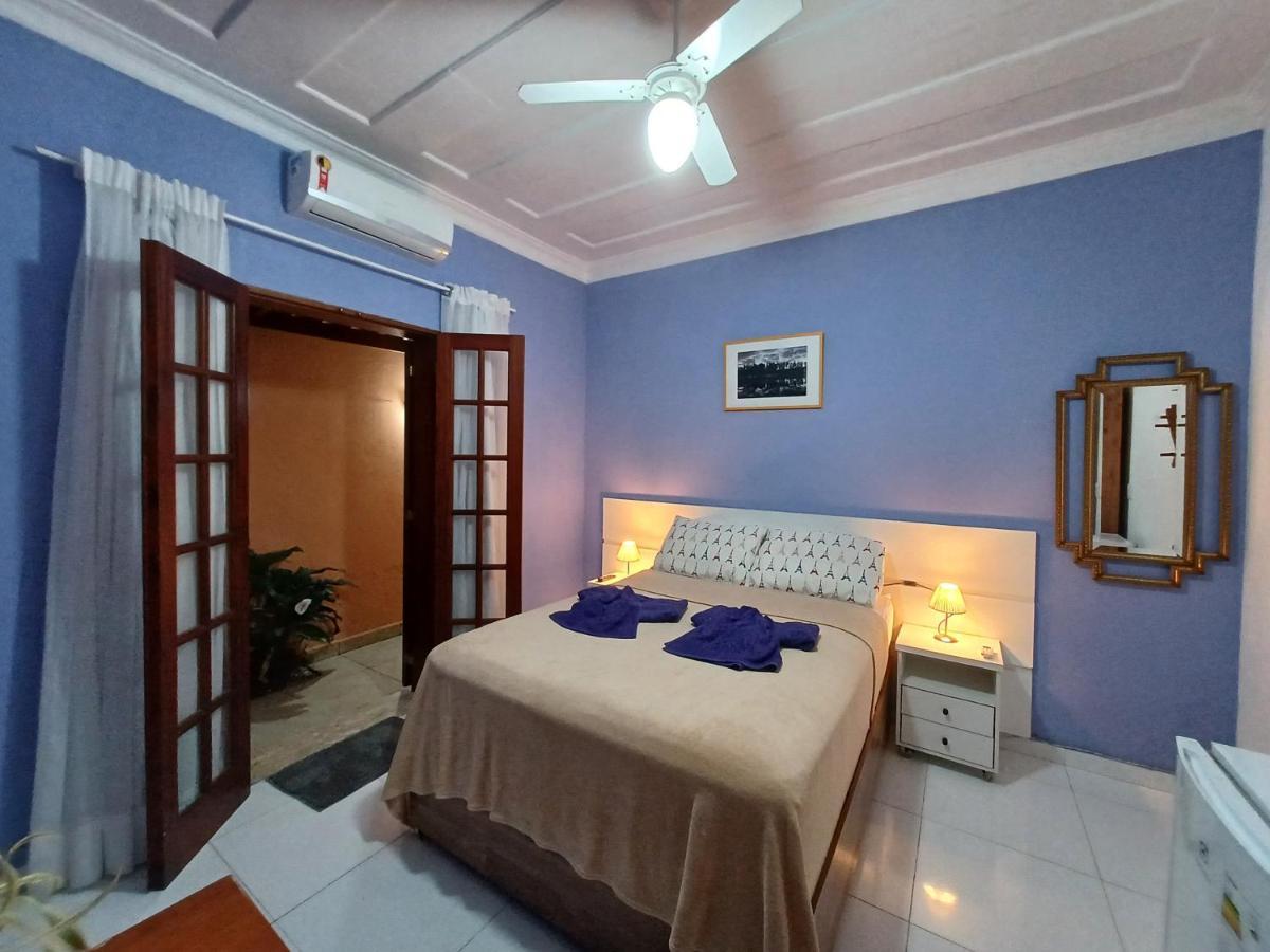 Suites Canto Do Pontal Araquari Kültér fotó