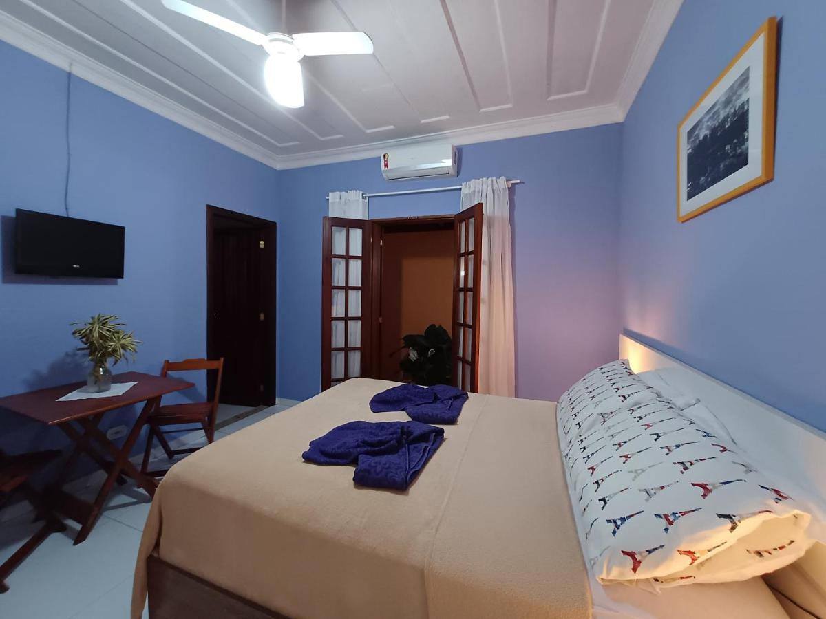 Suites Canto Do Pontal Araquari Kültér fotó
