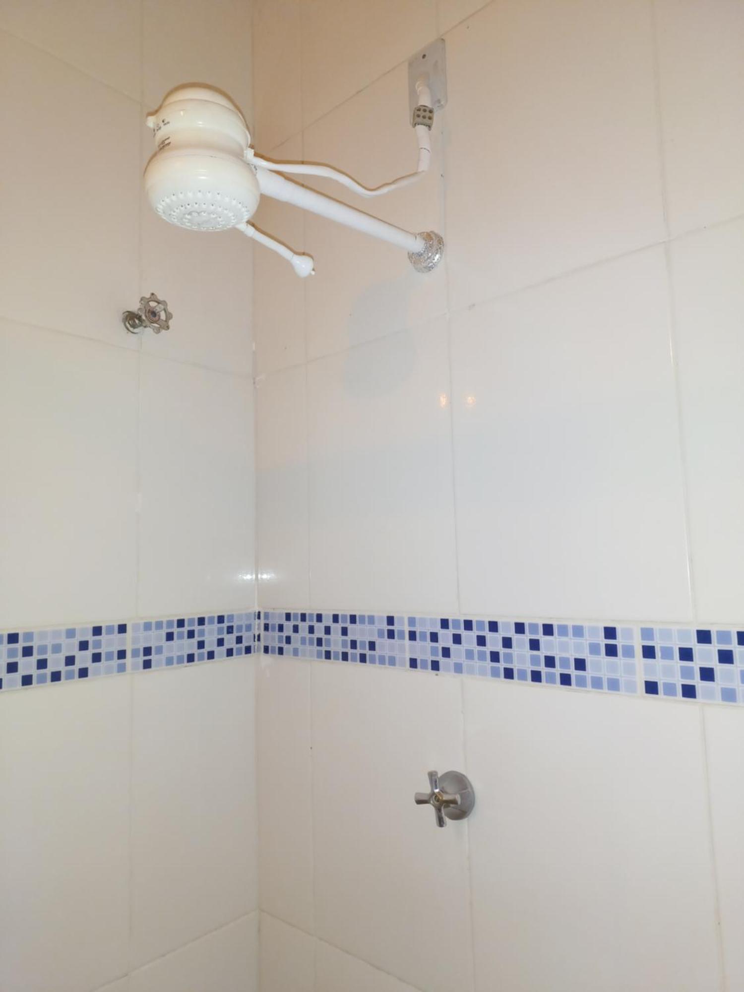 Suites Canto Do Pontal Araquari Kültér fotó