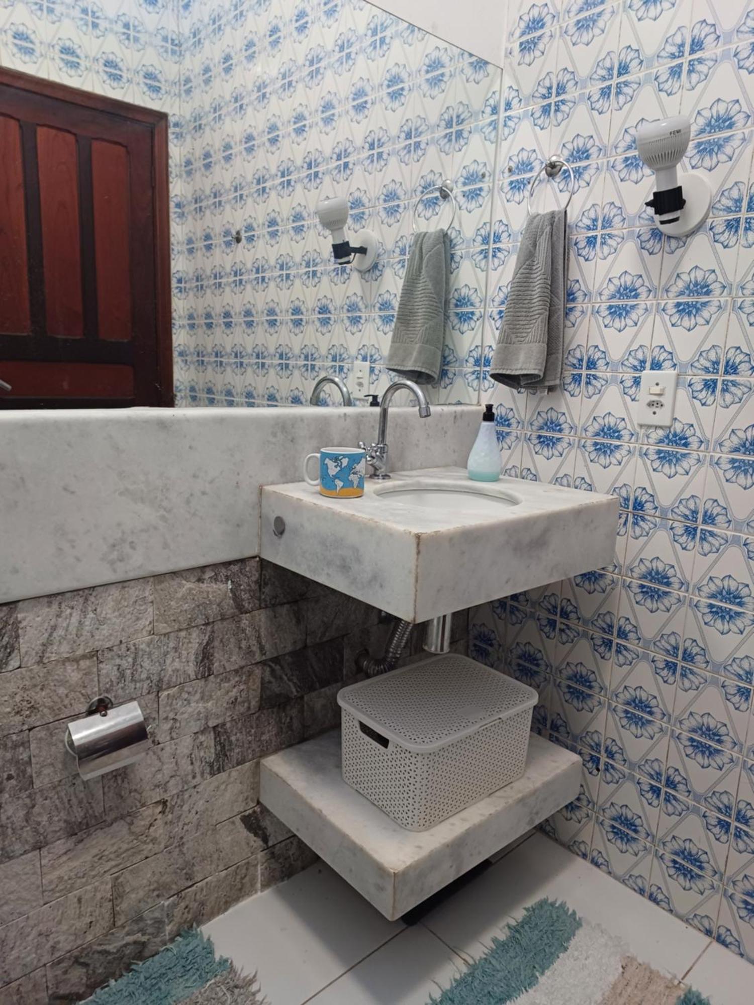 Suites Canto Do Pontal Araquari Kültér fotó