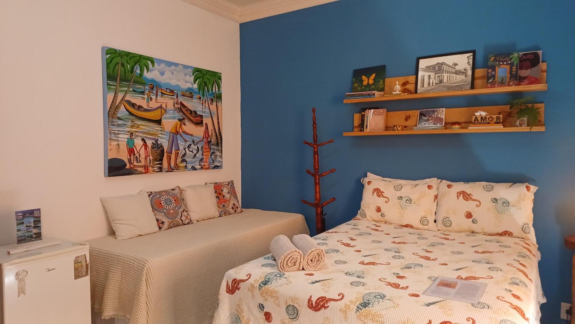 Suites Canto Do Pontal Araquari Kültér fotó