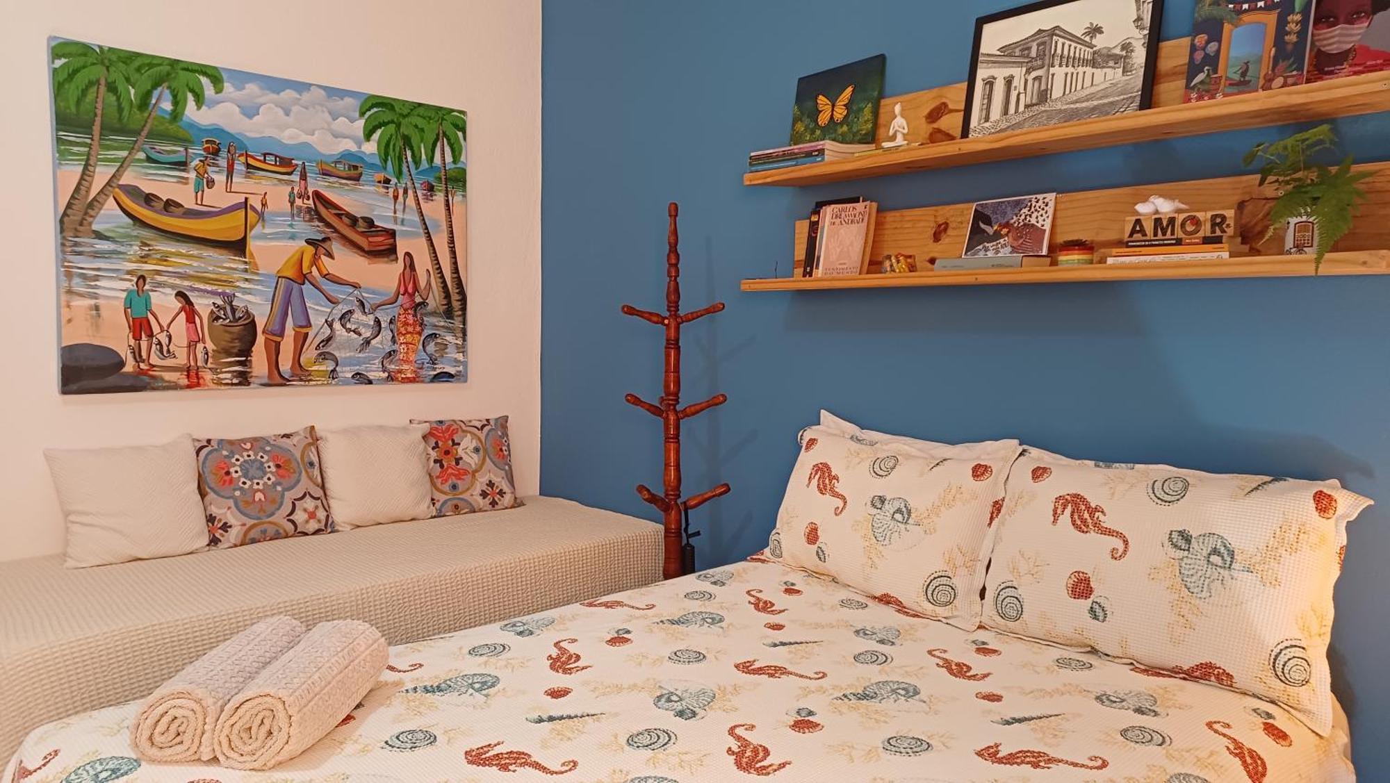 Suites Canto Do Pontal Araquari Kültér fotó