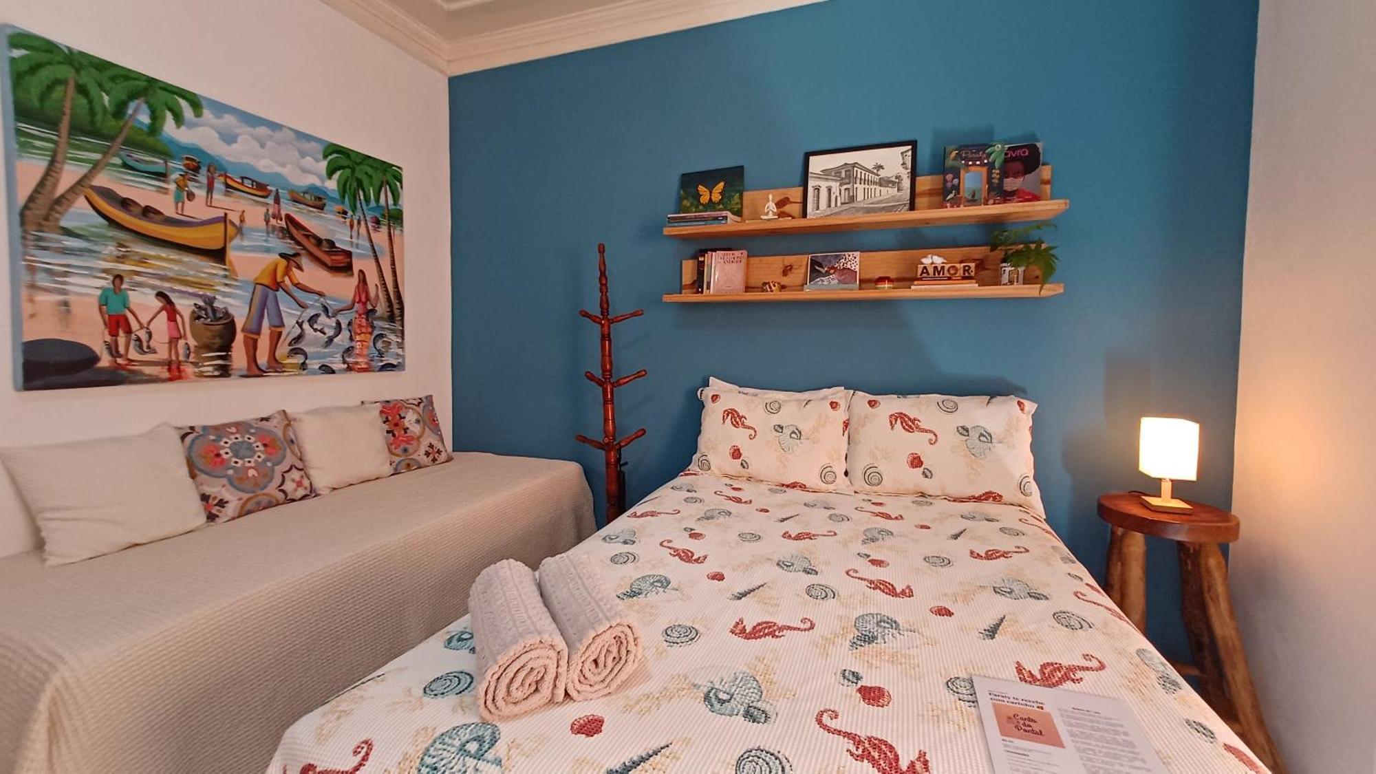 Suites Canto Do Pontal Araquari Kültér fotó