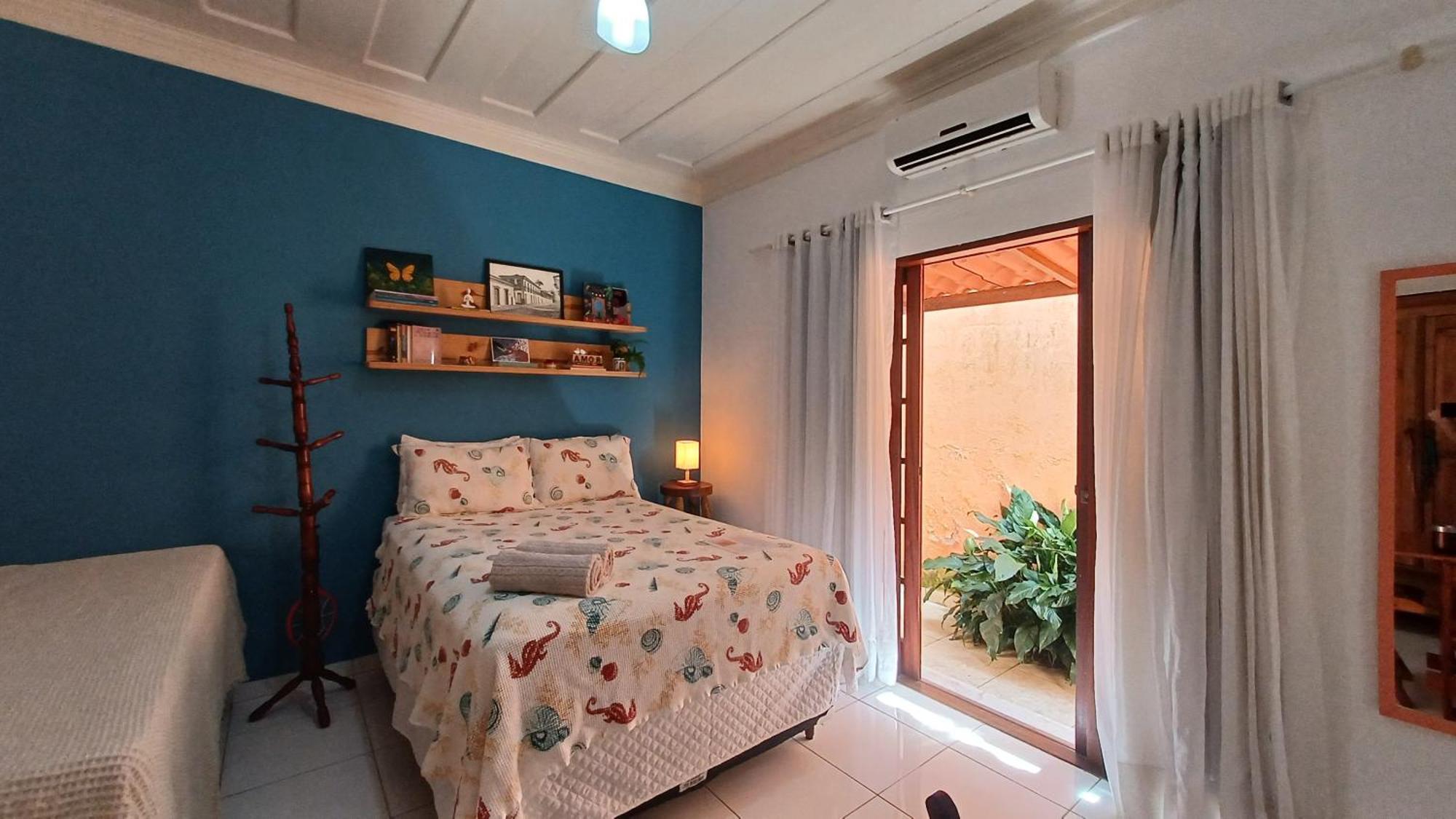 Suites Canto Do Pontal Araquari Kültér fotó