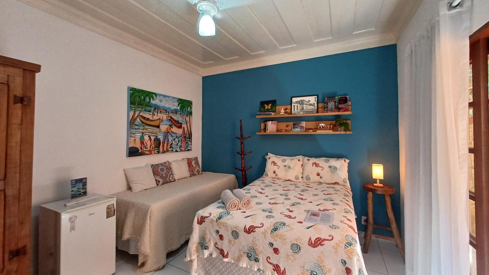 Suites Canto Do Pontal Araquari Kültér fotó